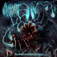 Goemagot – Eradication Of Insignificant Beings